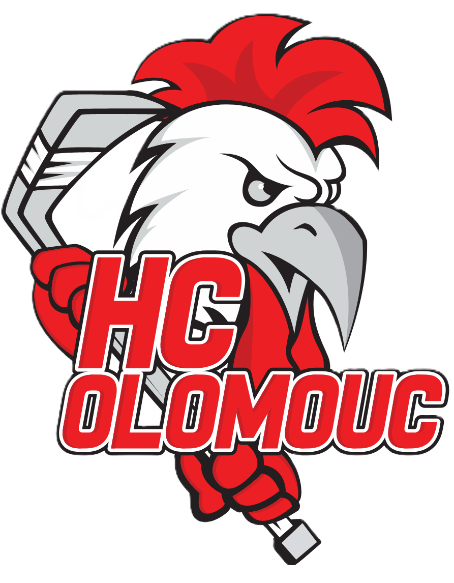 HC Olomouc